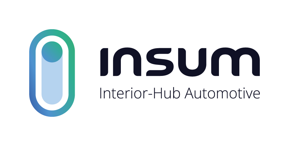 INSUM Inside